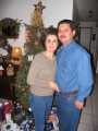 Christmas Posada 2004 157